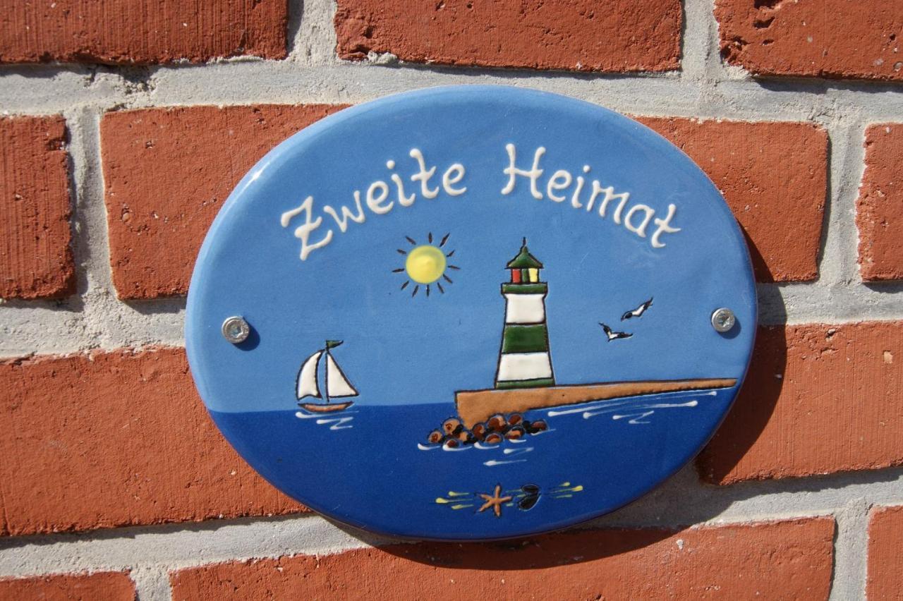 Ferienhof Schulz Brodersby (Schwansen) Quarto foto
